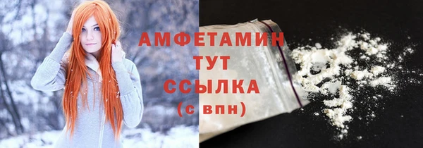 мдпв Мегион