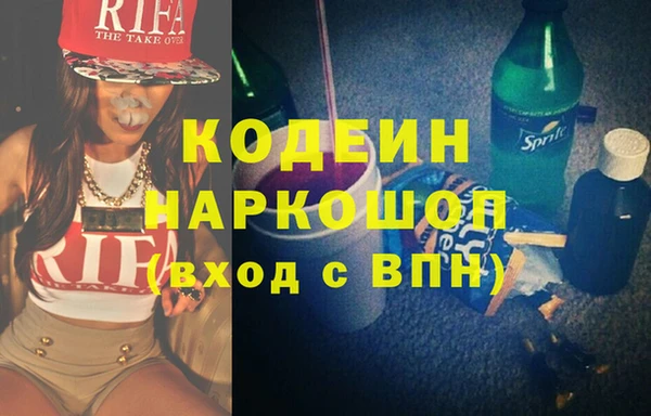 прущие грибы Медногорск